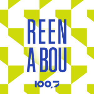 Reen a Bou-logo