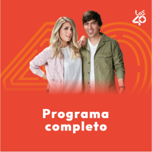 Anda ya-logo