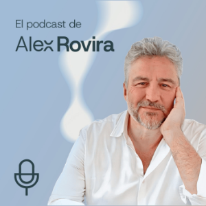 El podcast de Alex Rovira-logo