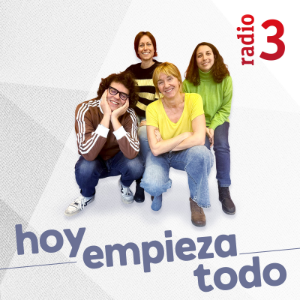 Hoy empieza todo 2-logo