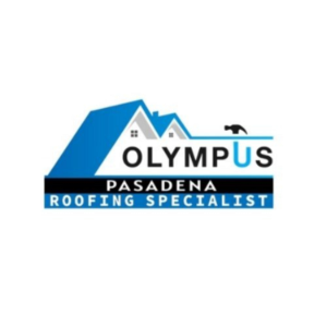 Roofing Specialist-logo