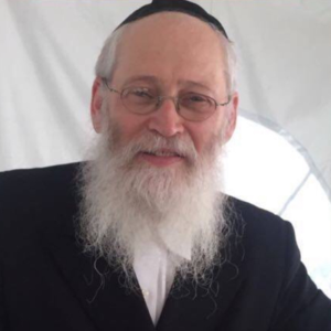 פרויקט לקוטי שיחות-logo