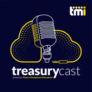 TreasuryCast-logo