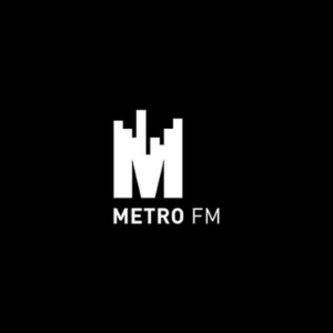 #AskAMan-logo