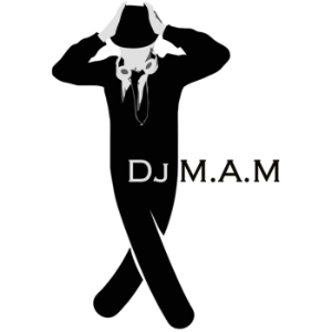 Waterfall (Organic House / Afro House)
