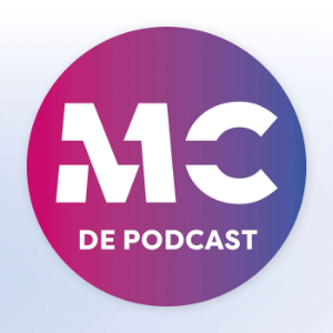 Medisch Contact-logo