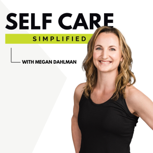 Self Care Simplified-logo