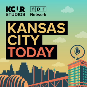Kansas City Today-logo