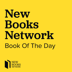 NBN Book of the Day-logo