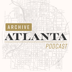Archive Atlanta-logo