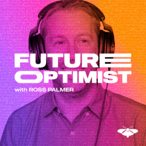 Future Optimist-logo