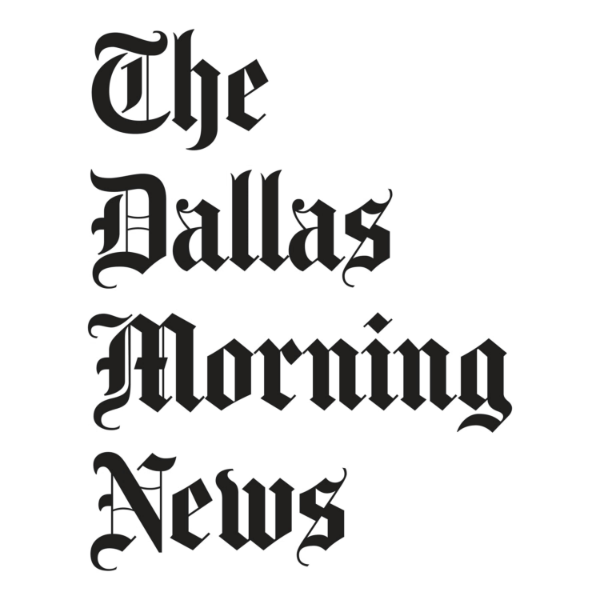 The Dallas Morning News Listen to Podcasts On Demand Free TuneIn The Dallas Morning News Listen to Podcasts On Demand Free TuneIn