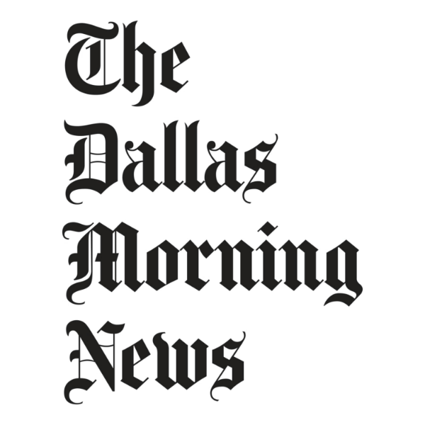 The Dallas Morning News Listen to Podcasts On Demand Free TuneIn