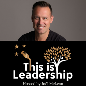 This Is Leadership-logo
