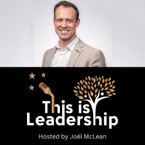 This Is Leadership-logo