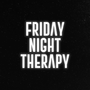 Friday Night Therapy-logo