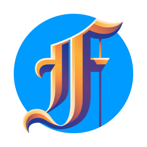 Detroit Voice Brief-logo