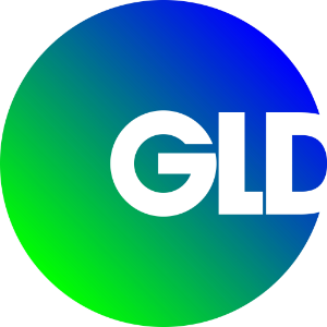 Nieuws van Omroep Gelderland-logo