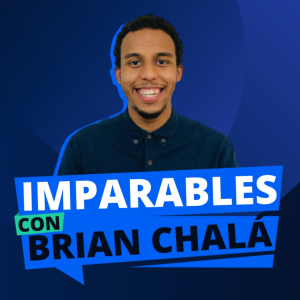 Brian Chala
