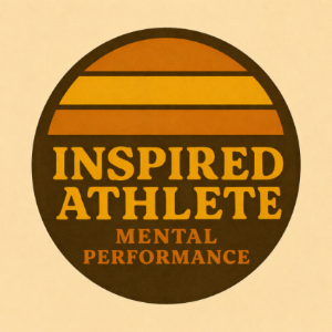 The Inspired Athlete