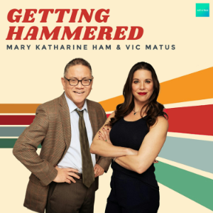 Getting Hammered-logo