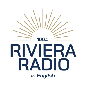 Riviera Radio-logo