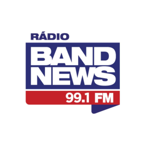 Band News Salvador-logo