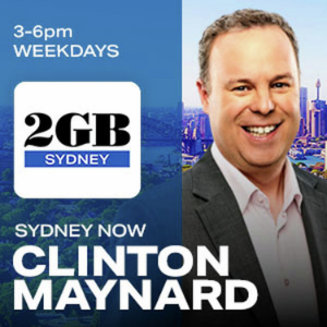 Sydney Now-logo