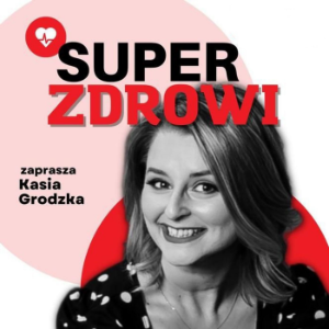 SuperZdrowi-logo