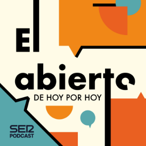 El Abierto de Hoy por Hoy-logo