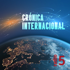 Cronica internacional-logo