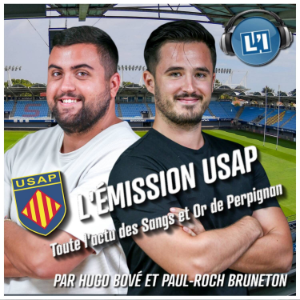 100% USAP-logo