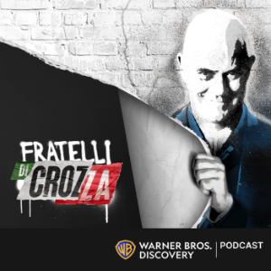 Fratelli di Crozza-logo