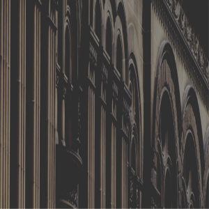 Dark Side of the Library-logo