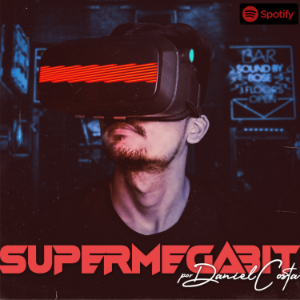 Supermegabit-logo