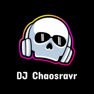 Twitch Sessions-logo