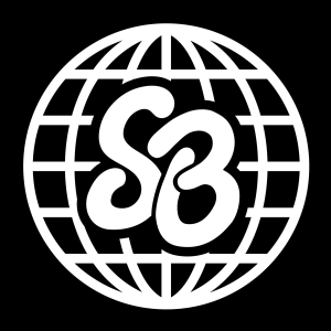 SlothBoogie Podcast-logo