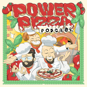 Power Pizza-logo