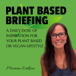 Plant Based Briefing-logo