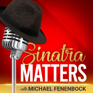 Sinatra Matters-logo
