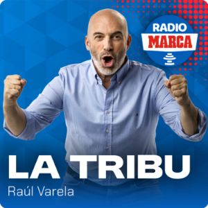 MARCADOR (22:00 a 23:00): La resolución del Sevilla-Barça con Hat-Trick de Raphinha