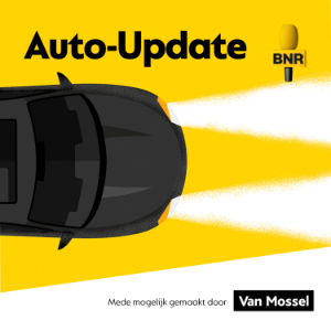 BNR Auto-Update | BNR-logo