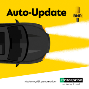 BNR Auto-Update | BNR-logo