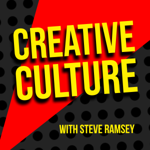 Creative Culture-logo