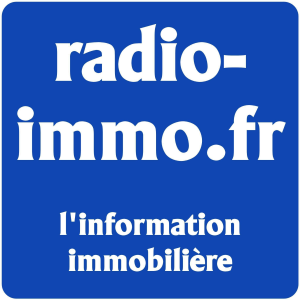 radio-immo.fr, les podcasts-logo