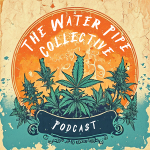 The Water Pipe Collective-logo