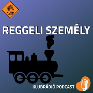 Reggeli szemely-logo