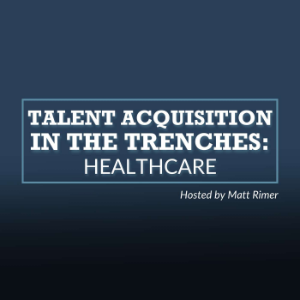 Talent Acquisition In The Trenches-logo