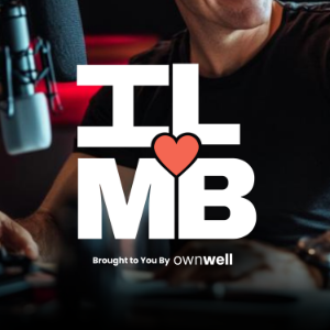 I Love Mortgage Brokering-logo