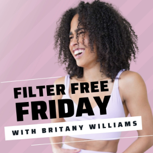 Filter Free Friday-logo